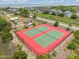 2 N Harbor Drive - Photo 31