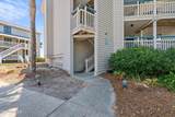 2 N Harbor Drive - Photo 4