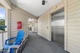 2 N Harbor Drive - Photo 5