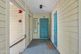 2 N Harbor Drive - Photo 6