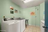 2 N Harbor Drive - Photo 7