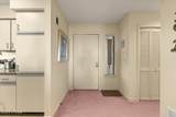 2 N Harbor Drive - Photo 8