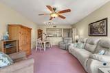 2 N Harbor Drive - Photo 9