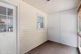 176 Sardis Road - Photo 10