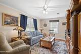 176 Sardis Road - Photo 11