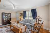 176 Sardis Road - Photo 12