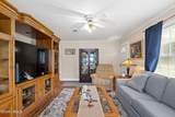 176 Sardis Road - Photo 13