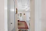 176 Sardis Road - Photo 14