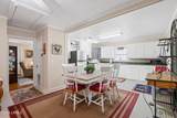 176 Sardis Road - Photo 16