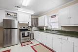 176 Sardis Road - Photo 17