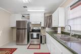 176 Sardis Road - Photo 18