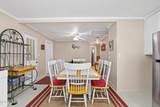 176 Sardis Road - Photo 19