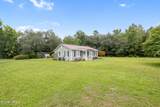 176 Sardis Road - Photo 2