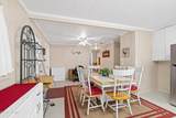 176 Sardis Road - Photo 20