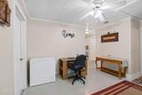 176 Sardis Road - Photo 21