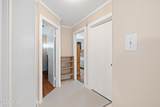 176 Sardis Road - Photo 22