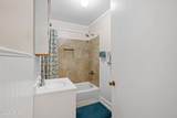 176 Sardis Road - Photo 23