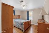 176 Sardis Road - Photo 24