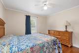 176 Sardis Road - Photo 25