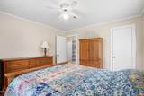 176 Sardis Road - Photo 26