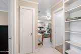 176 Sardis Road - Photo 27