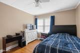 176 Sardis Road - Photo 29