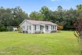 176 Sardis Road - Photo 3