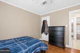 176 Sardis Road - Photo 30