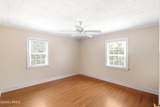 176 Sardis Road - Photo 32