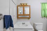 176 Sardis Road - Photo 33