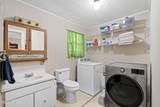 176 Sardis Road - Photo 34