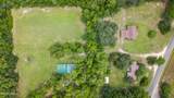 176 Sardis Road - Photo 35