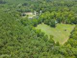 176 Sardis Road - Photo 36