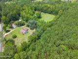 176 Sardis Road - Photo 37