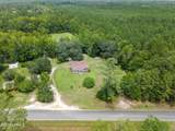 176 Sardis Road - Photo 4