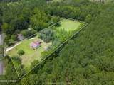 176 Sardis Road - Photo 5