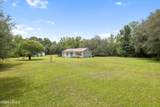 176 Sardis Road - Photo 6