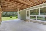 176 Sardis Road - Photo 7
