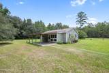 176 Sardis Road - Photo 8