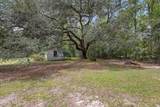 176 Sardis Road - Photo 9