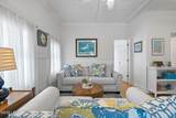 910 Duke Street - Photo 12