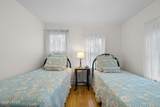 910 Duke Street - Photo 14