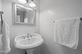 910 Duke Street - Photo 17