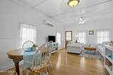 910 Duke Street - Photo 19