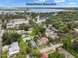 910 Duke Street - Photo 2