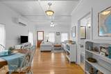 910 Duke Street - Photo 20
