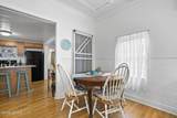 910 Duke Street - Photo 22