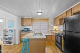 910 Duke Street - Photo 23
