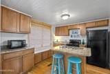 910 Duke Street - Photo 25