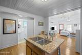 910 Duke Street - Photo 28